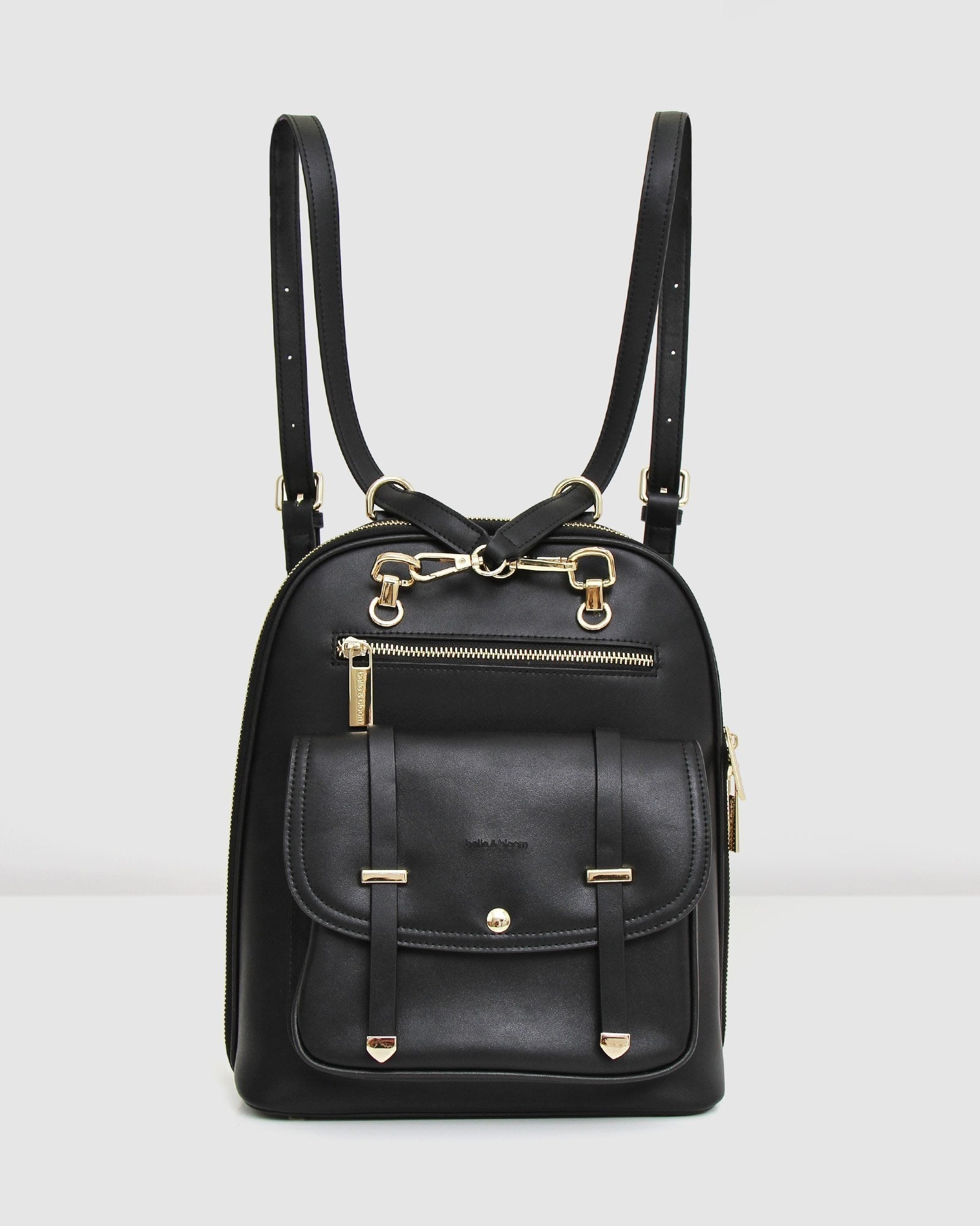 black-backpack-leather-straps_6b761ed7-99c3-448a-abac-bed80a907496.jpg