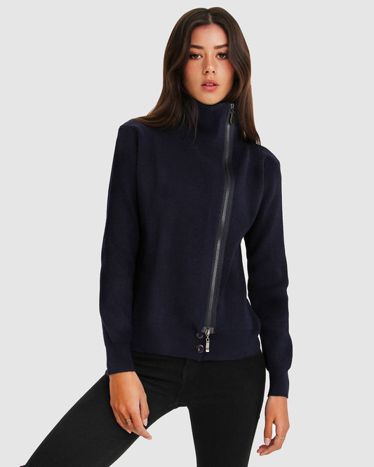 bother_s-zip-front-jumper-navy-fully-zipped_0eccf1dd-ba1f-4397-b80d-fd33efeac9ed.jpg