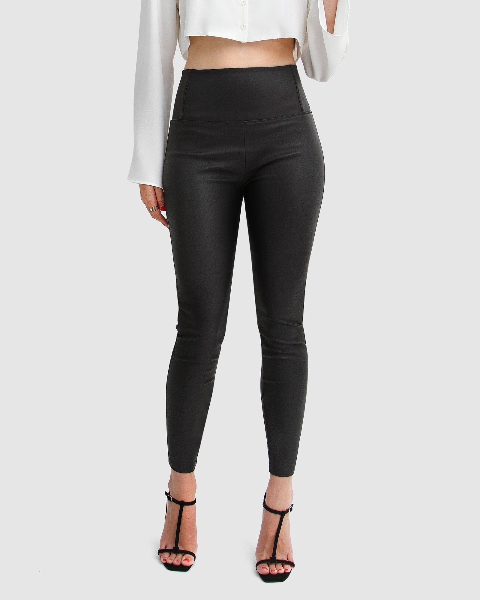 city-slicker-black-coated-legging-detail_06455e23-3b56-4144-8dbd-646cbbdc47f3.jpg