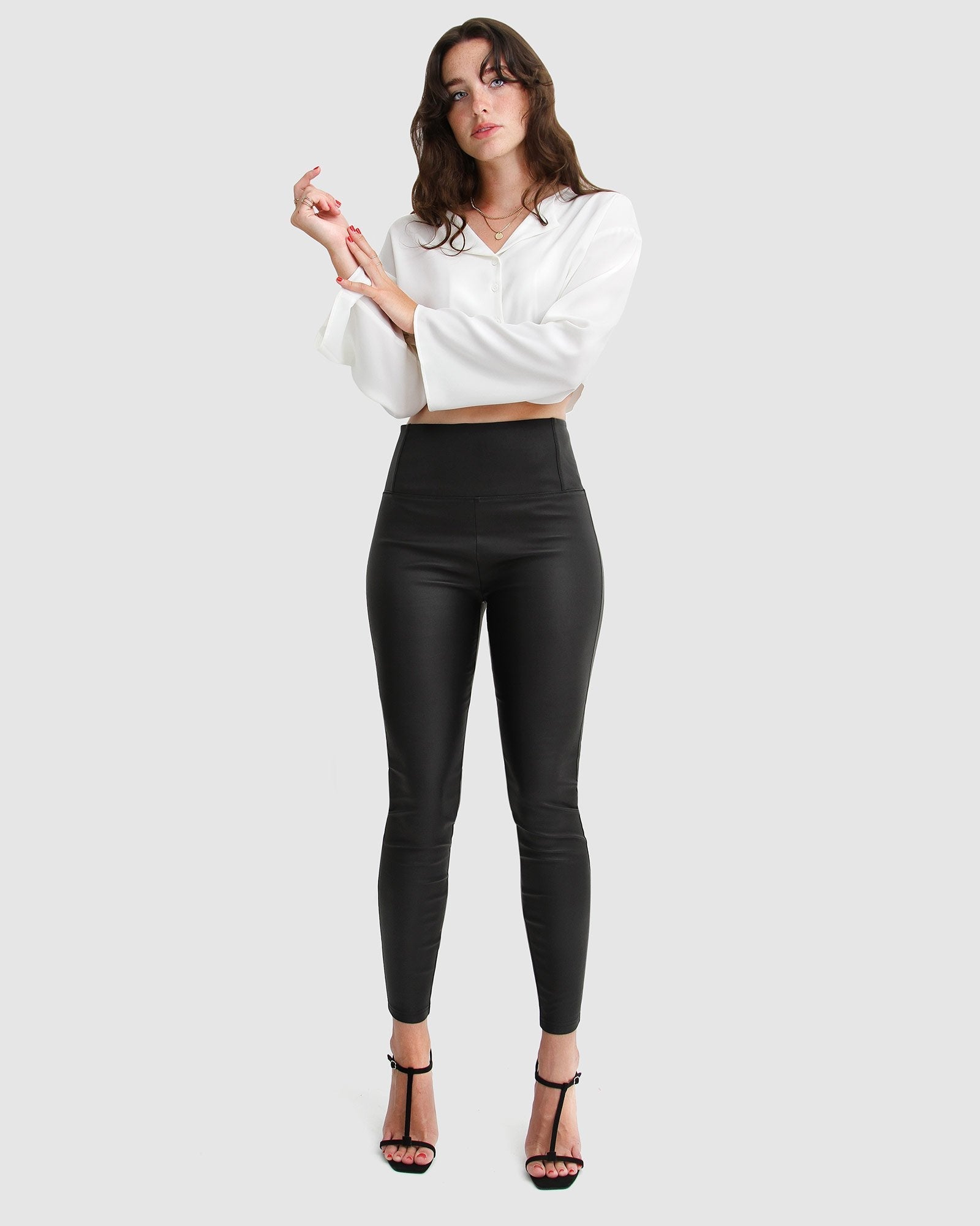 city-slicker-black-coated-legging-front_fd0f9445-e526-4220-ae96-07a26d993fa4.jpg