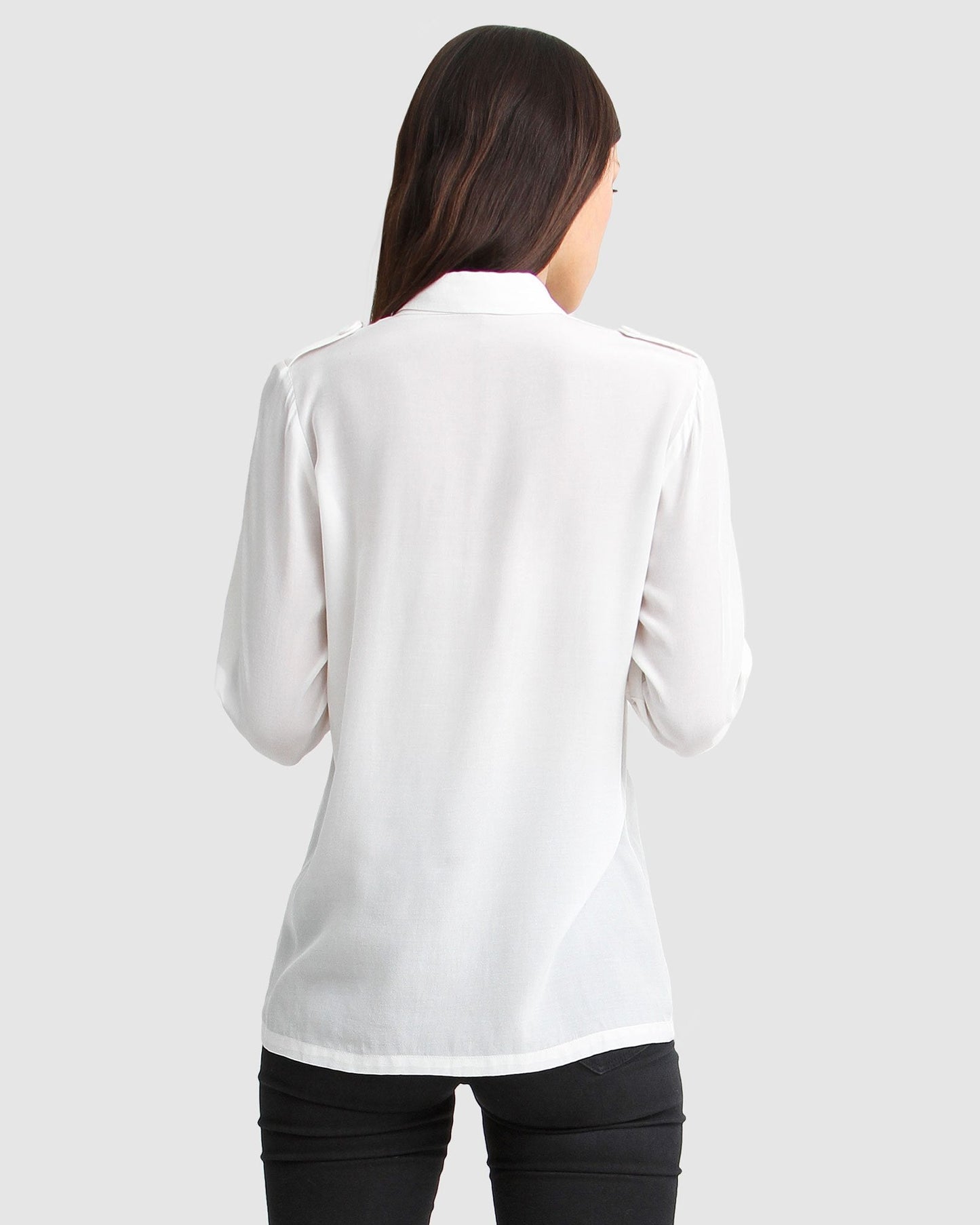 eclipse-white-shirt-back_27dfb588-6861-4ada-bf2c-1804d156acf8.jpg