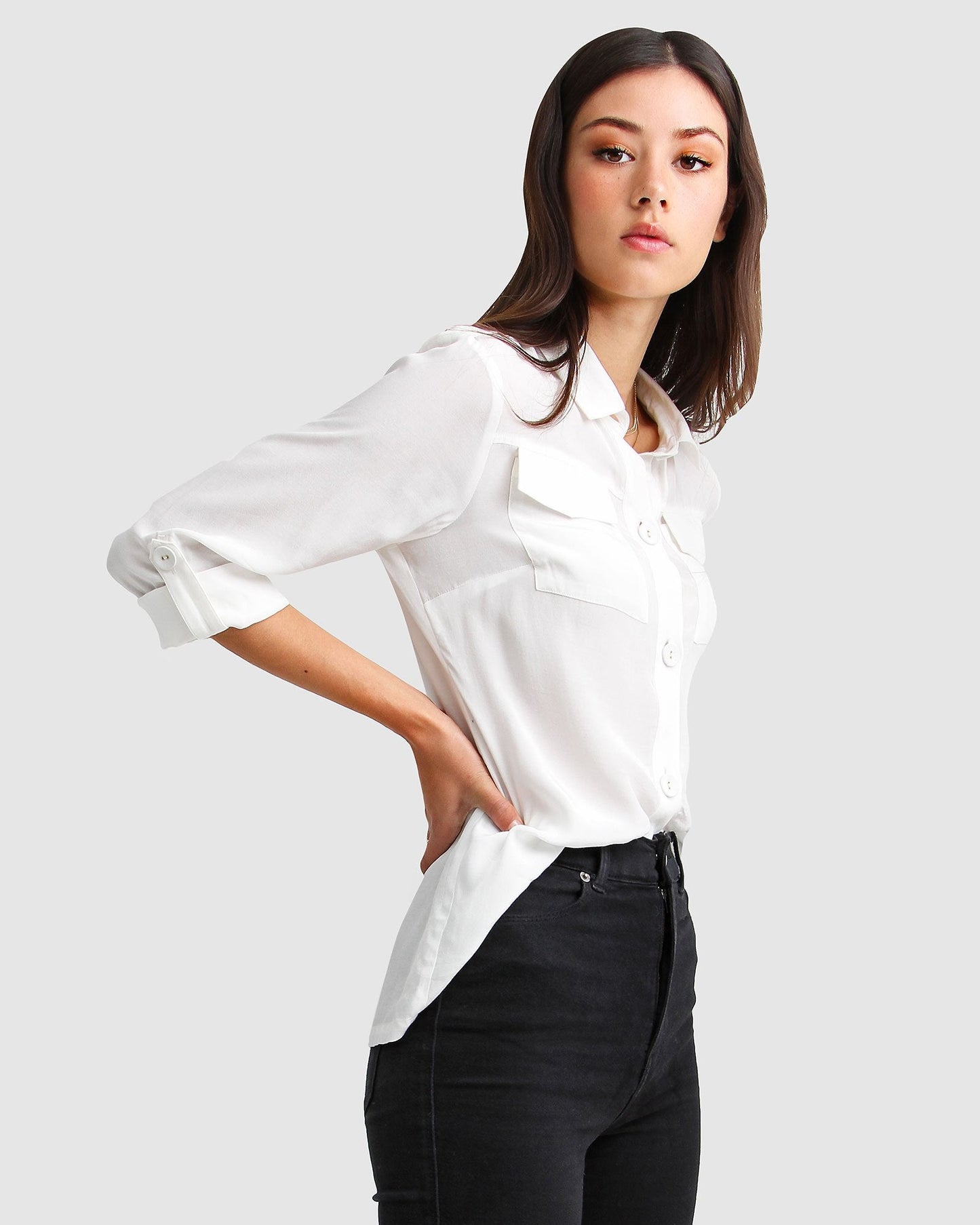 eclipse-white-shirt-side_e296a8af-8b05-4389-ac39-bfec2c663bbc.jpg