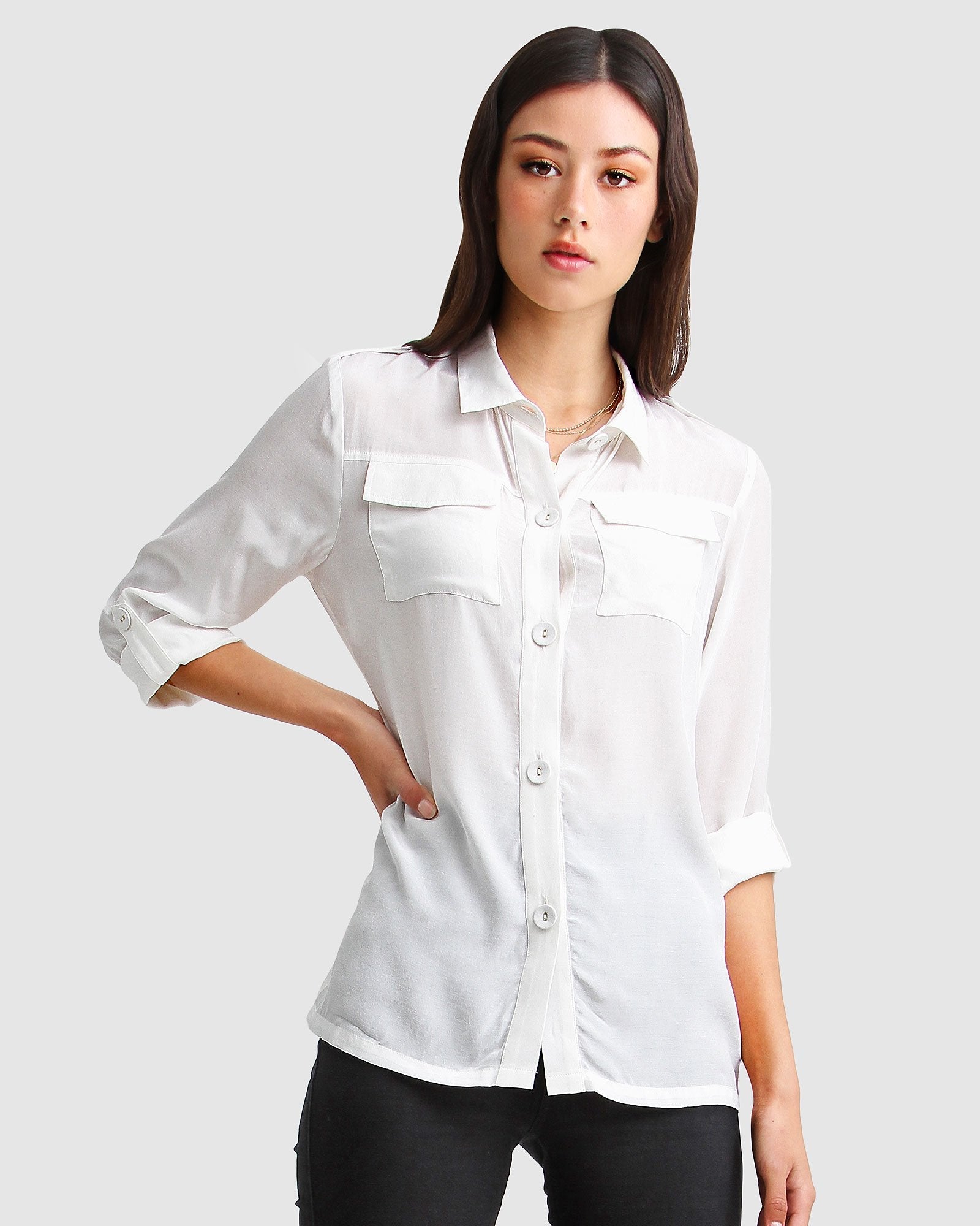 eclipse-white-shirt-untucked_c5456bab-6f52-4e9d-97d8-cc1b678d13ef.jpg