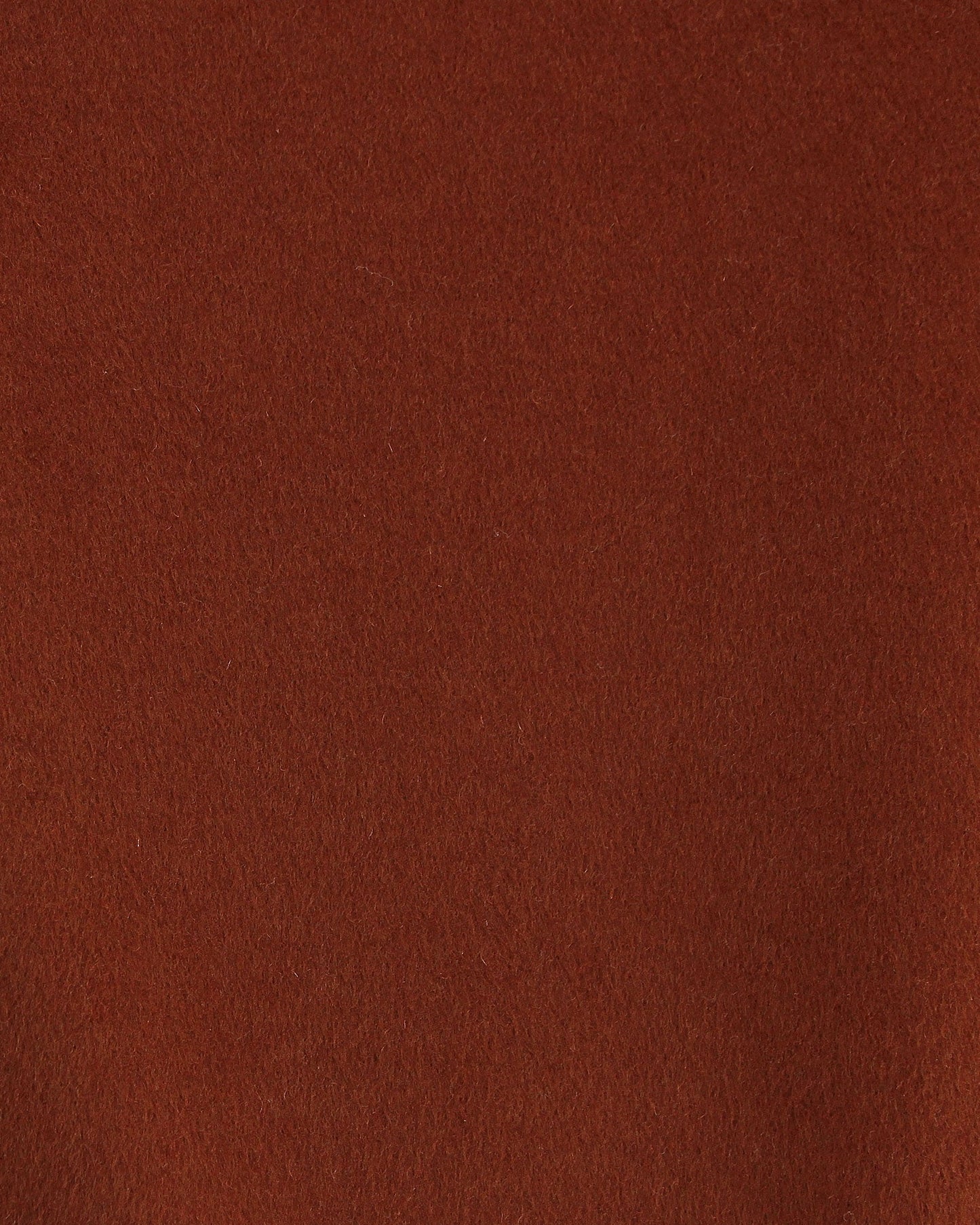 fabric-caramel-2_e3b35f0e-2fd5-445c-9429-22254f66038e.jpg