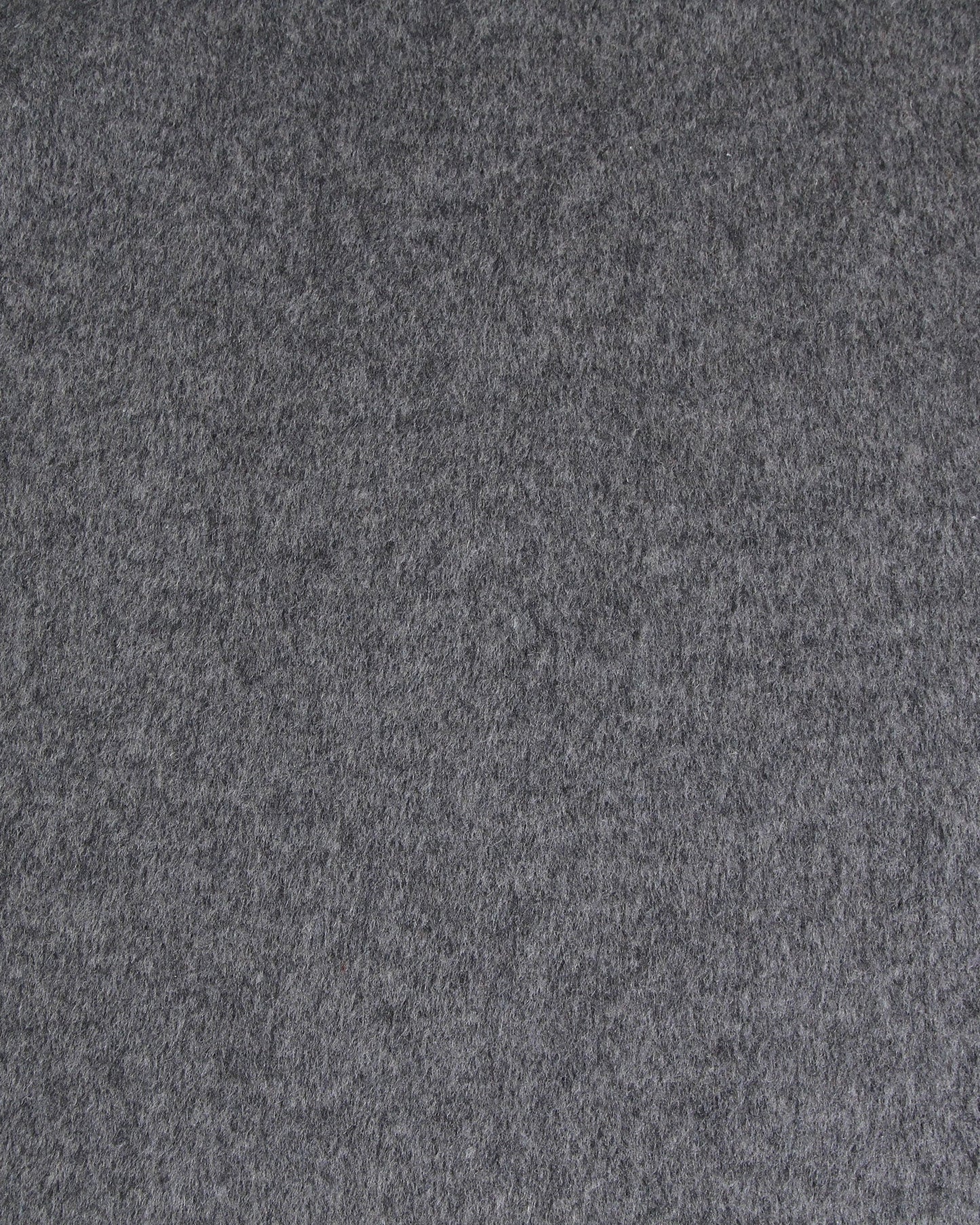 fabric-ex-boyfriend-dark-grey_3dfe7a54-9368-473f-8312-edf95837db15.jpg