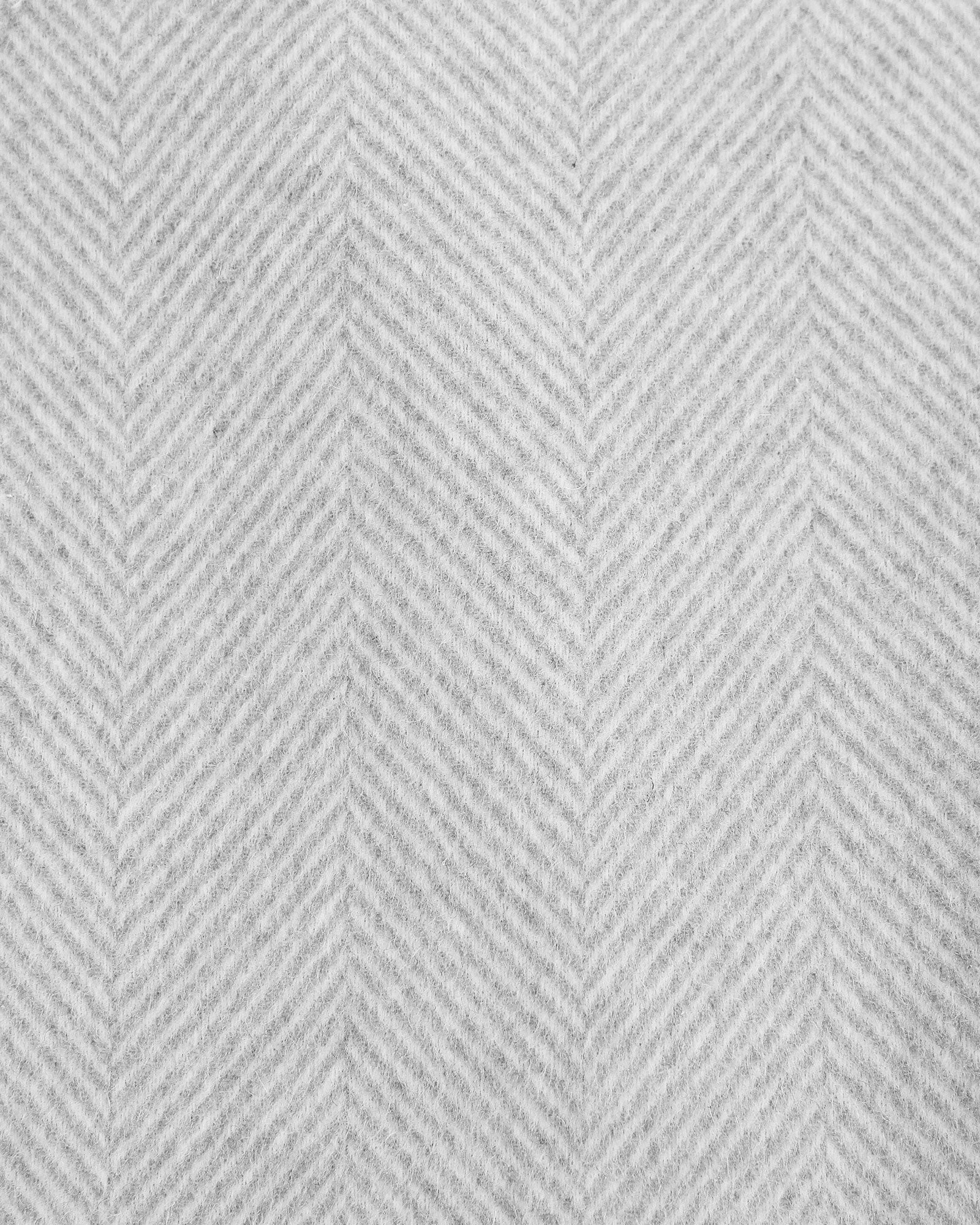 fabric-herribone-i_m-yours-grey_9ff3aca4-6b2c-4228-8c53-7b9ba81cb483.jpg