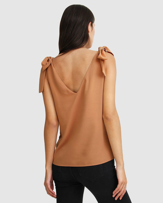 feel-for-you-camel-v-neck-top-back_bce92de2-00f4-4b0d-b928-b7c63d7ca002.jpg