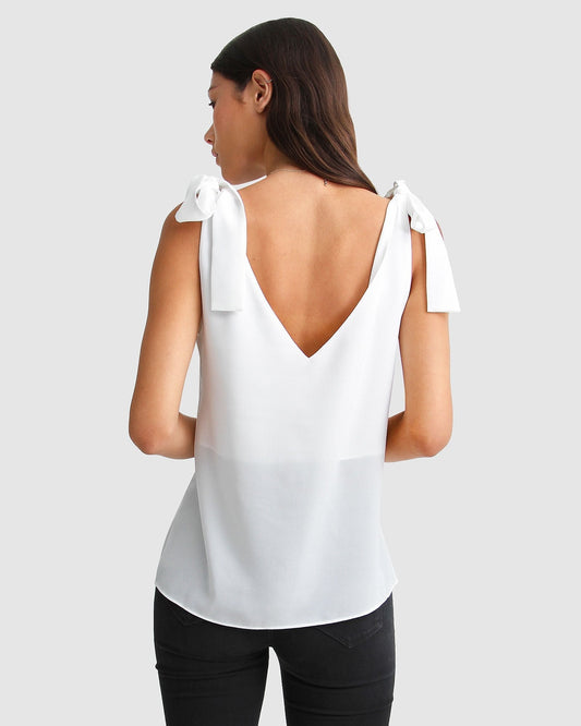 feel-for-you-white-v-neck-top-back_0977b2d2-c924-427b-9caf-111160e2b045.jpg