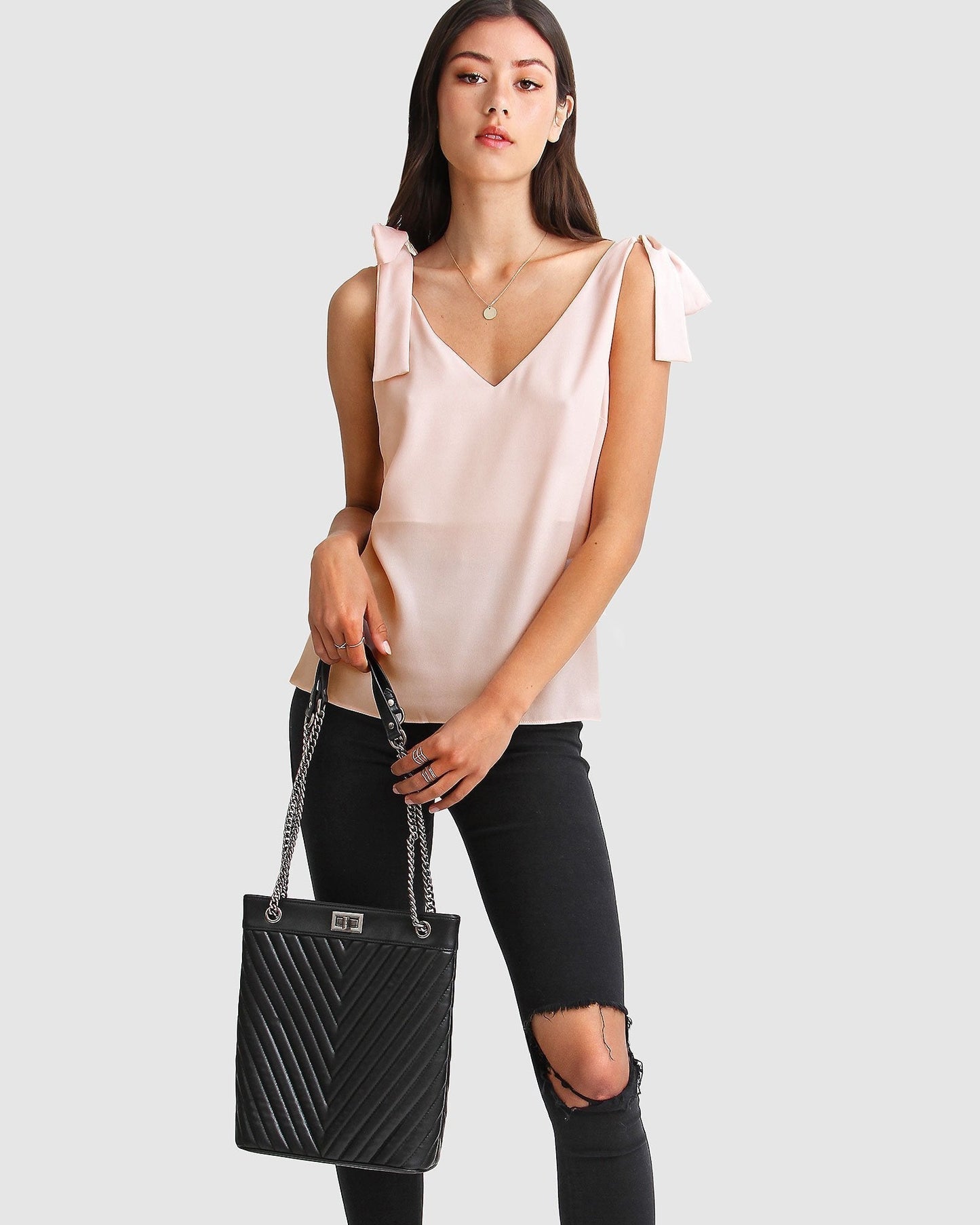 fell-for-you-blush-V-neck-top-handbag_9c51ddbd-1578-4117-81d7-f3ce4da31f28.jpg