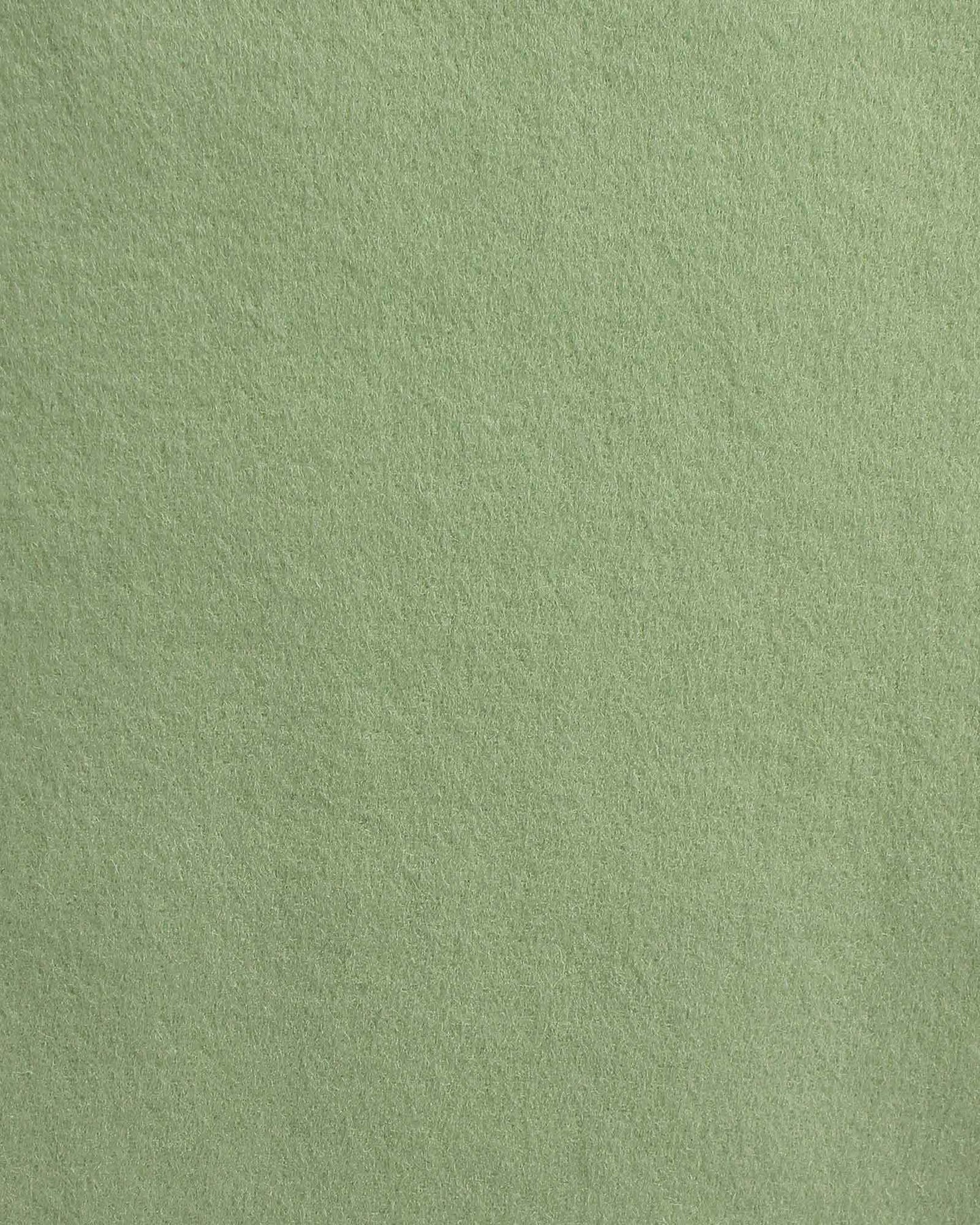 green-grass-coat-fabric_8beb7d57-1f4b-405c-9916-88c56f635cdf.jpg