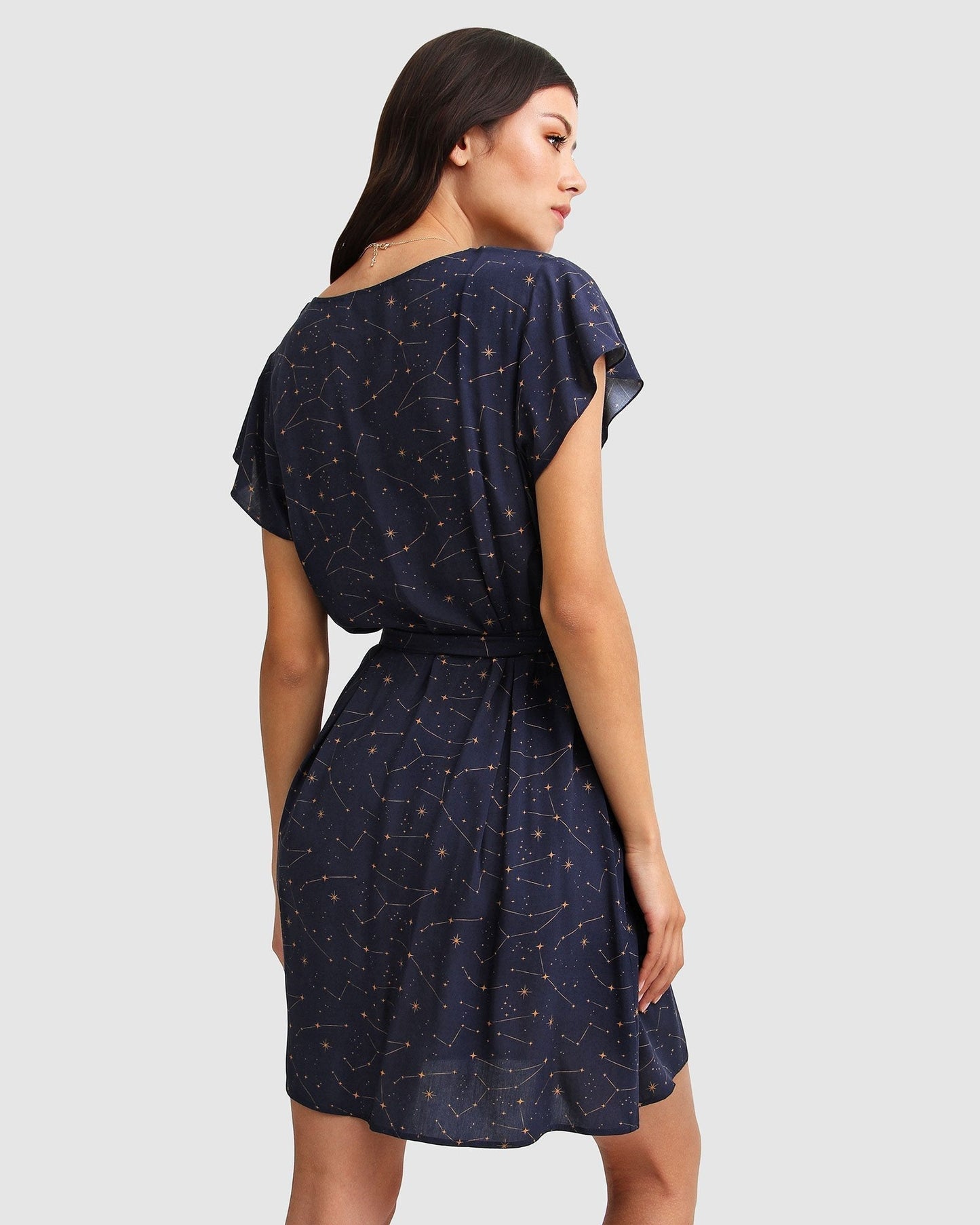 i_m-the-star-navy-wrap-dress-back_678855bc-9216-4022-9d81-72c35b576e08.jpg