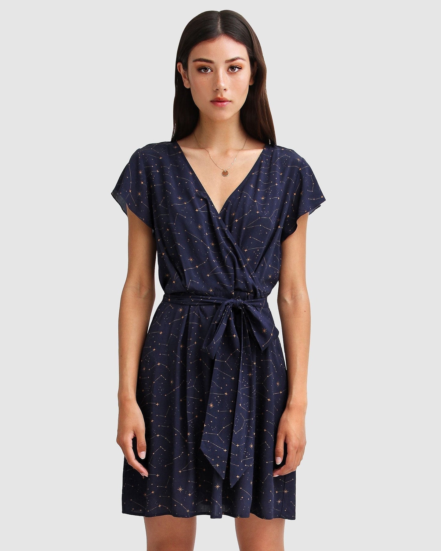 i_m-the-star-navy-wrap-dress-front_8a8291cb-dc00-4979-b856-1c6db114c7dc.jpg