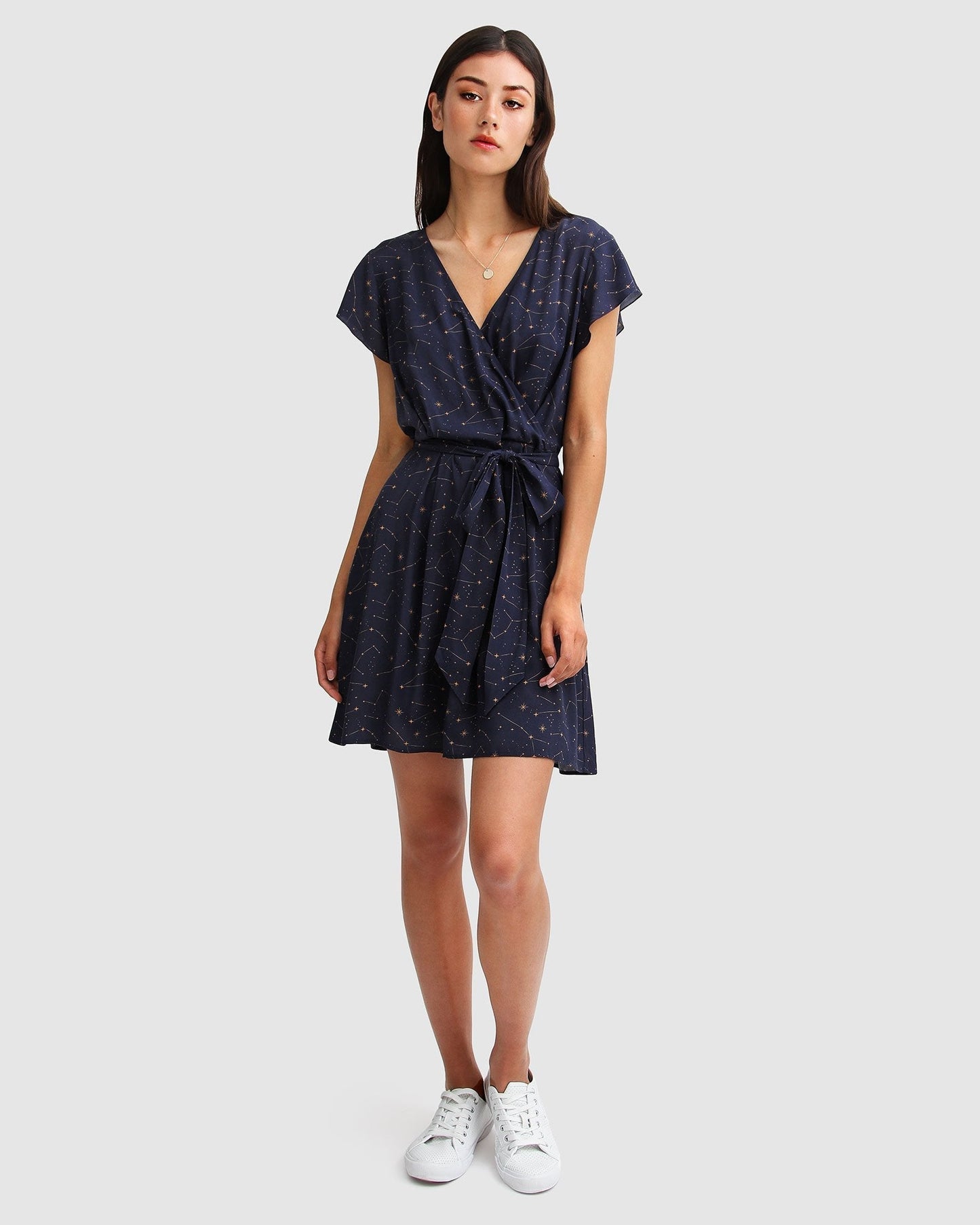 i_m-the-star-navy-wrap-dress-full-body_a034359f-9a77-4760-a276-8cd9620d2281.jpg