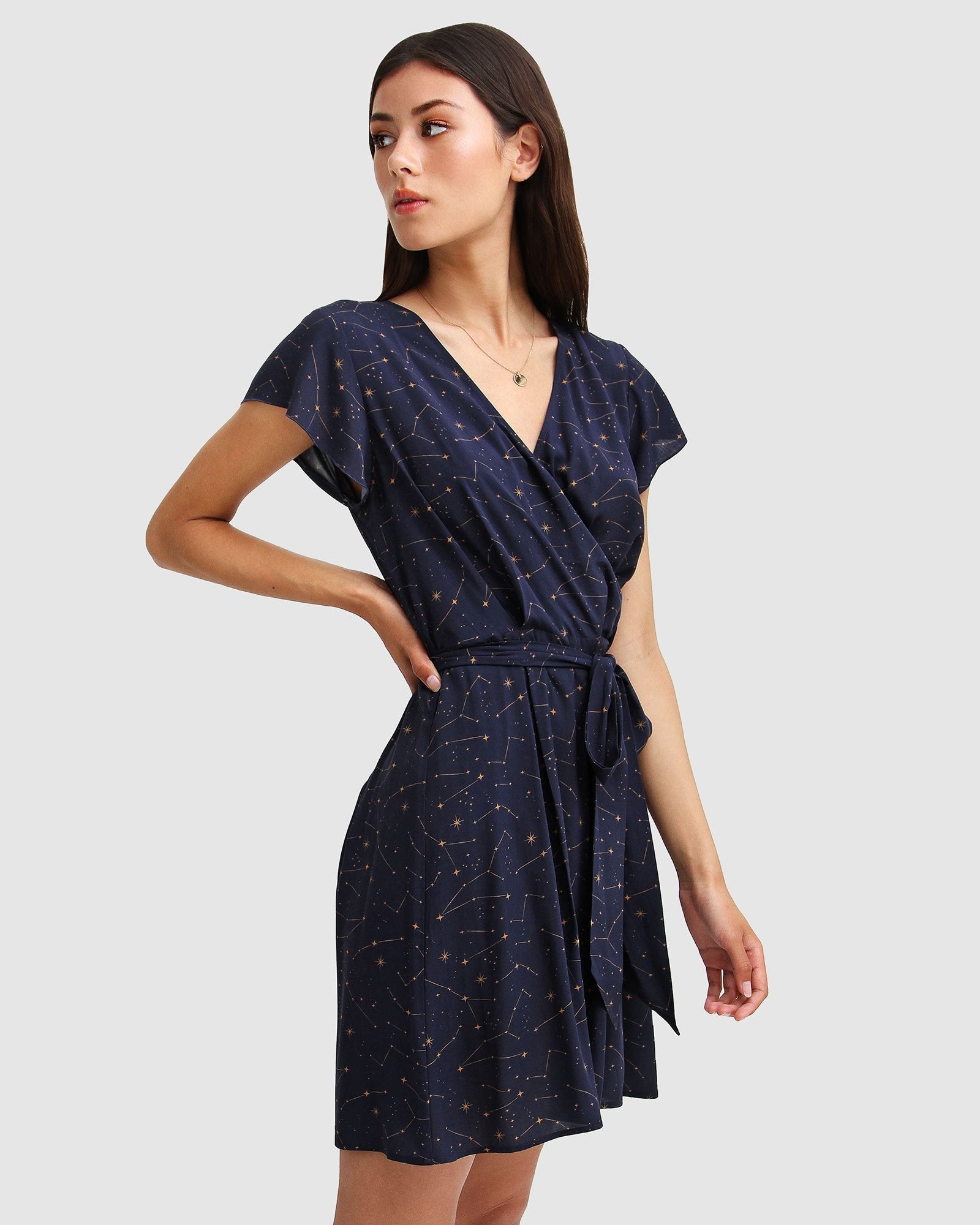 i_m-the-star-navy-wrap-dress-side_365a453d-fd3e-4fba-9374-36e78bb01677.jpg