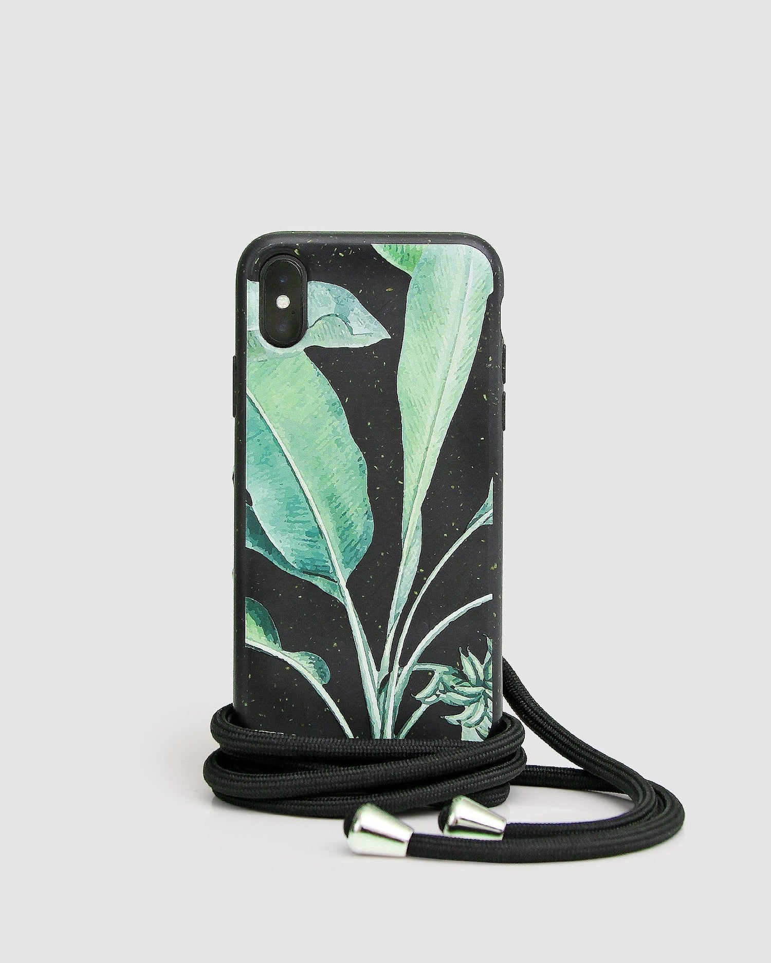 into-the-jungle-black-print-iphone-case-front_c02d67bc-7113-4a9e-ae65-df68036adfa6.jpg