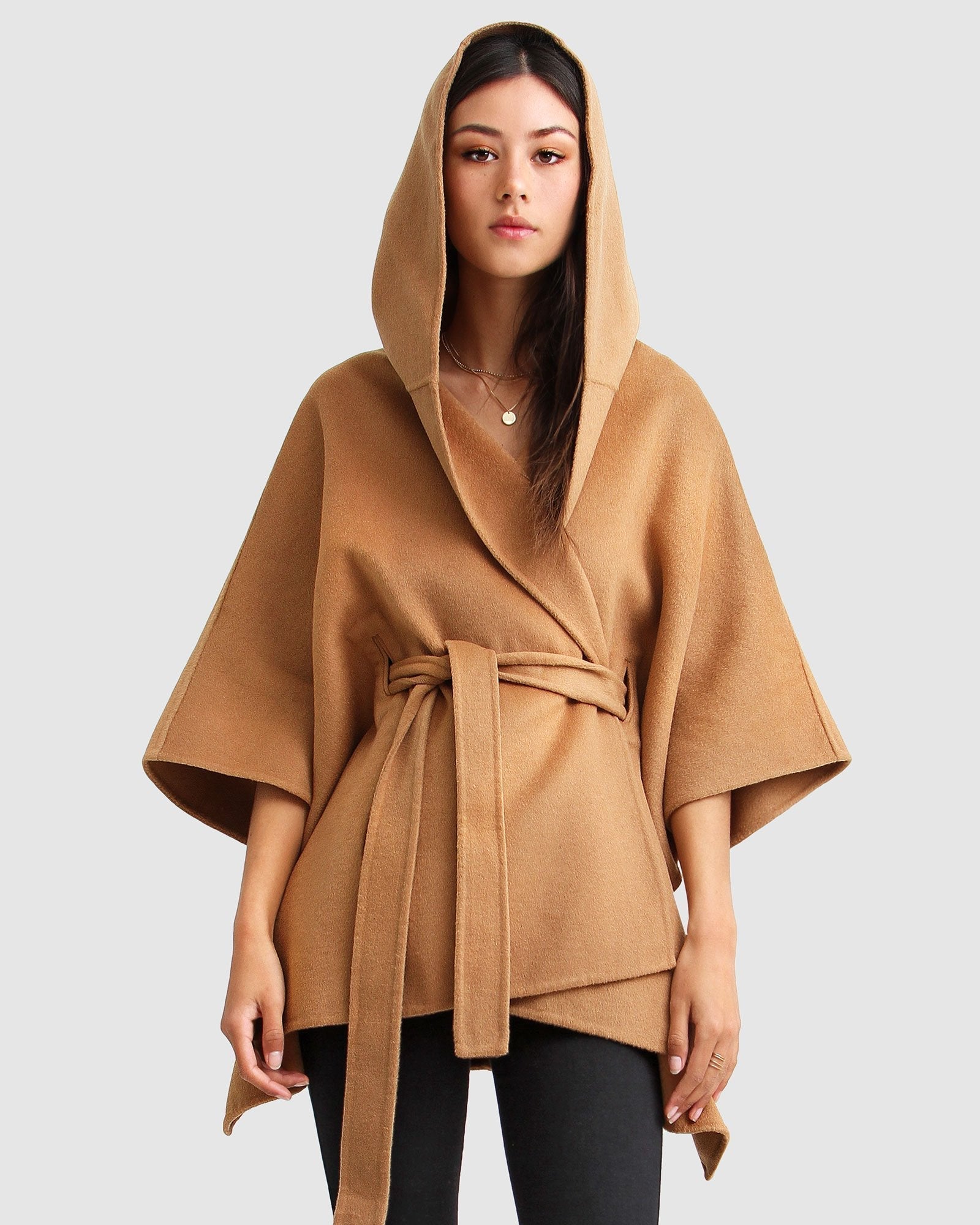 jackson-landing-camel-cape-coat-front-2_87421252-58ab-4269-b73d-33fdc4e43302.jpg