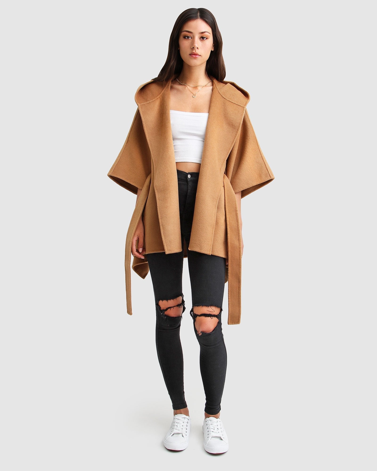 jackson-landing-camel-cape-coat-unbelted_adb2764e-7b5b-466e-9754-ff1c9db3db02.jpg