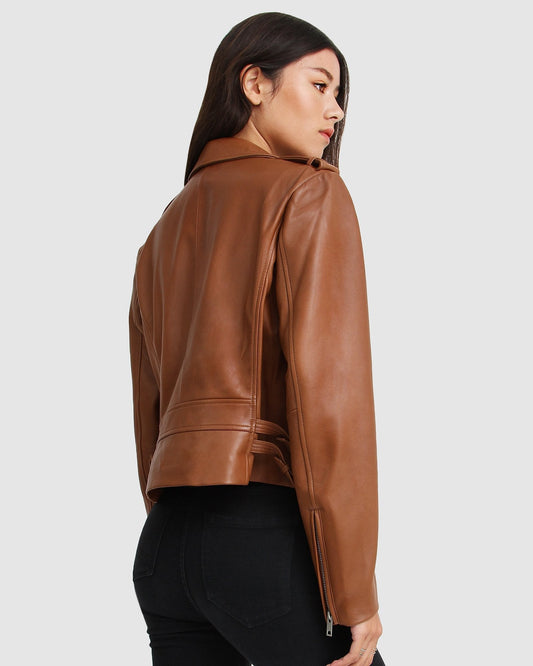 just-friends-brown-leather-jacket-back_d1351fd1-b80f-494a-8410-7dee38da5663.jpg