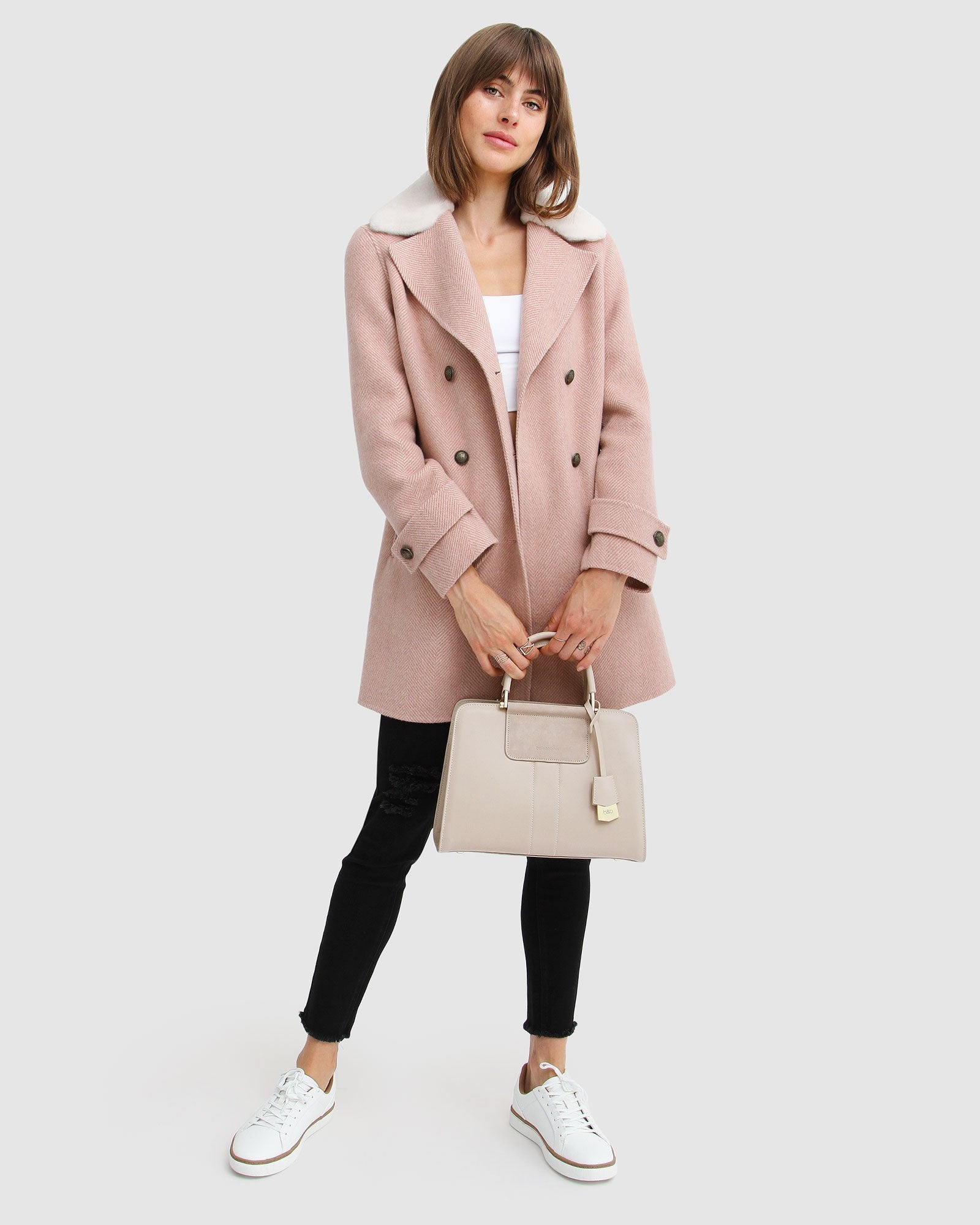 liberty-blush-sherpa-collar-wool-blend-coat-bag_ed42b5b1-0003-49e3-9817-0cc4313d8f4e.jpg