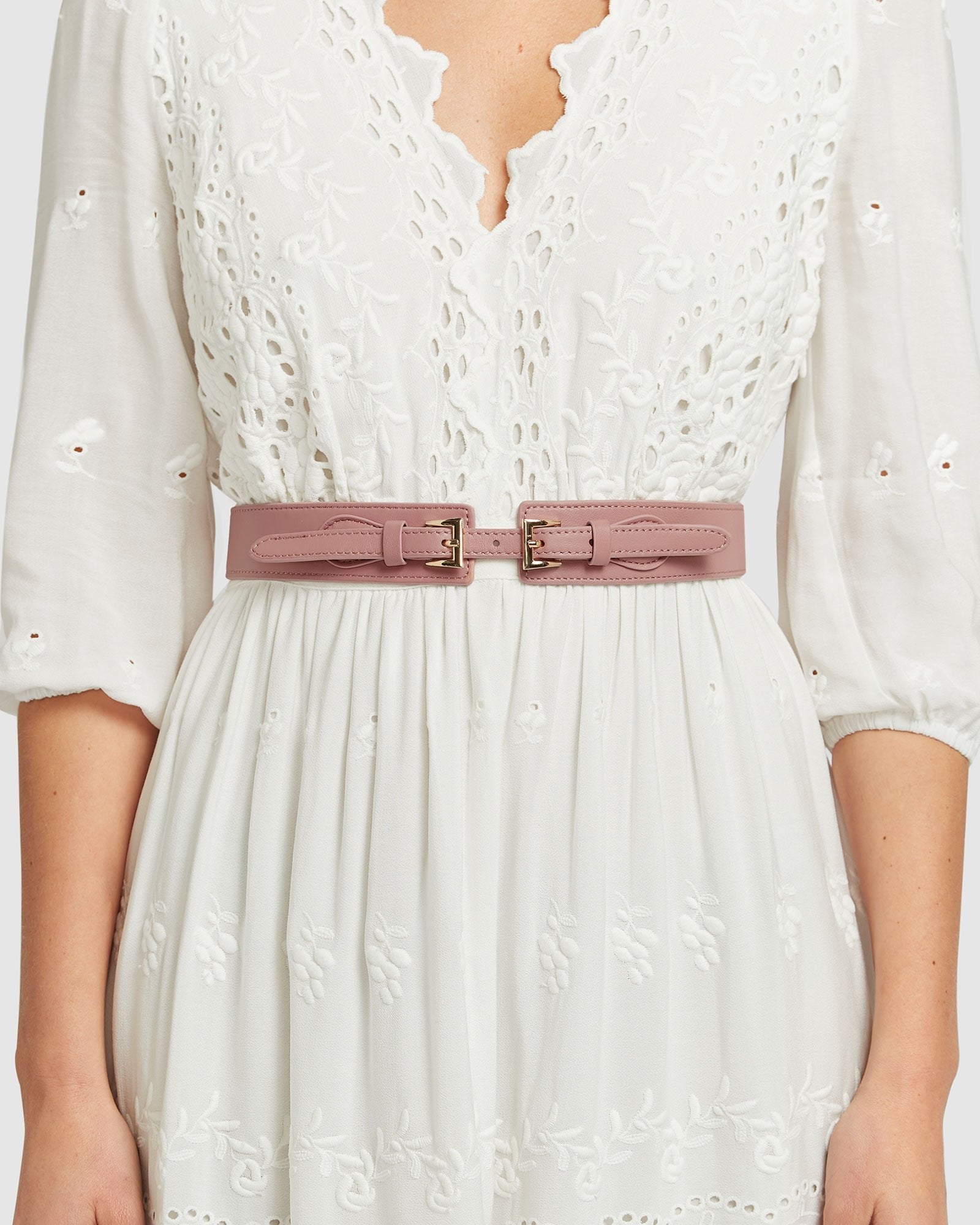 london-fog-blush-waist-belt-model_86a3cc72-57df-4f0b-88f1-506159dc5760.jpg