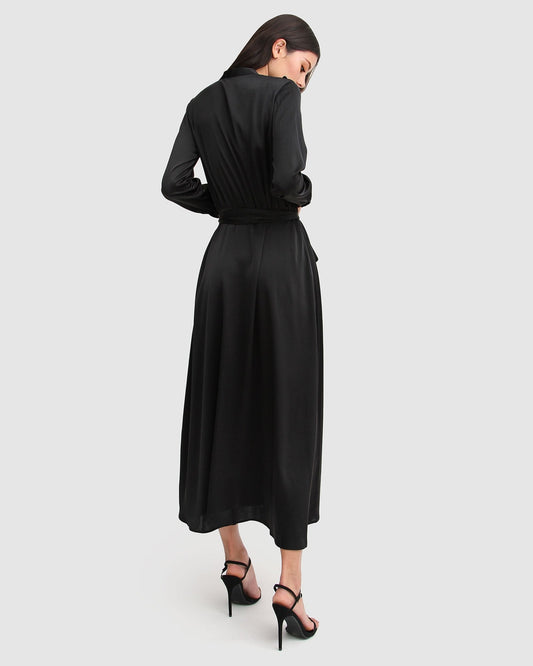 lover-to-lover-black-maxi-dress-back_34a3ef53-e964-43ec-b60f-fd23759a8f22.jpg