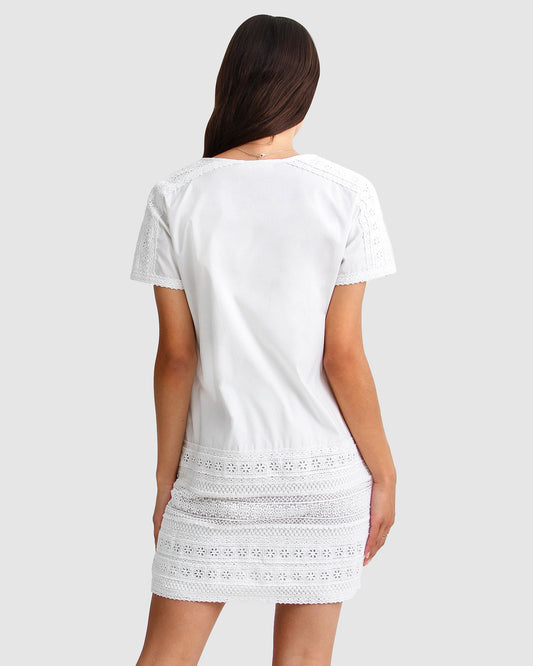 summer-forever-white-mini-dress-back_9b1b5c78-90e3-48c5-8d5d-296583535598.jpg