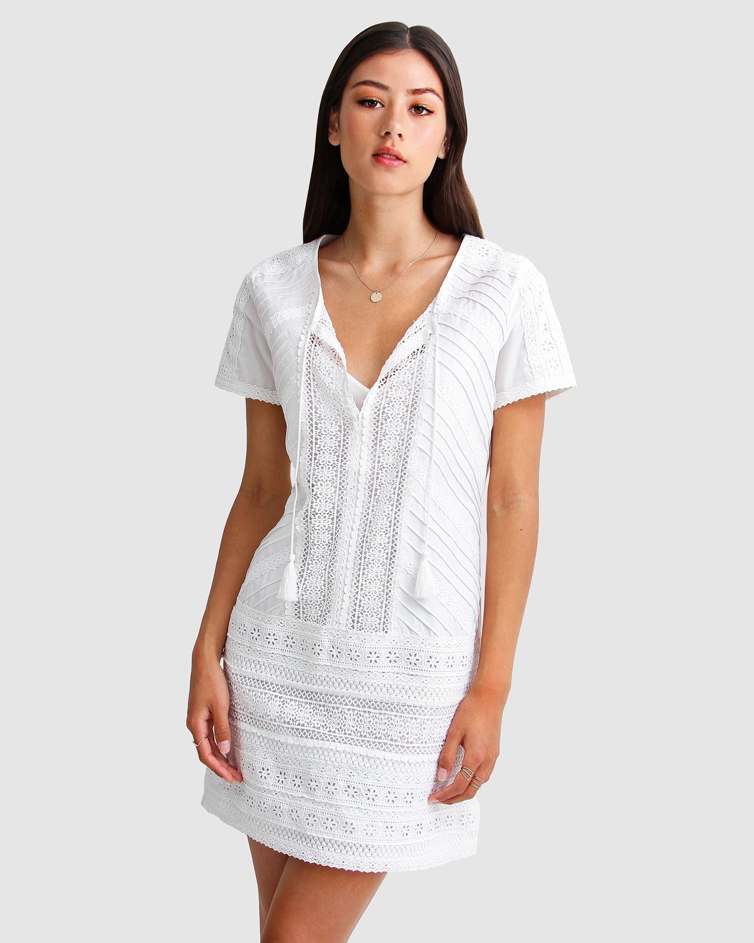 summer-forever-white-mini-dress-front_1058aec5-1d11-43ed-994f-cb81f02bc2b8.jpg