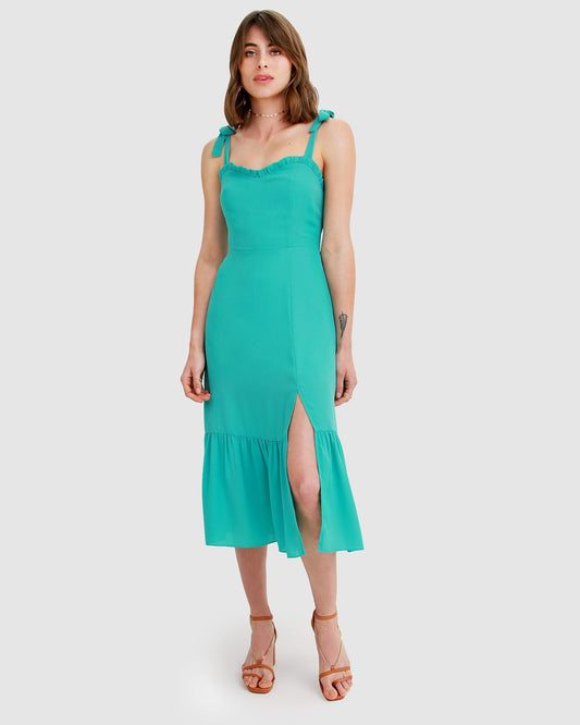 summer-storm-green-midi-dress-front_b9223c25-e639-4822-9dc2-51a8119b4c21.jpg