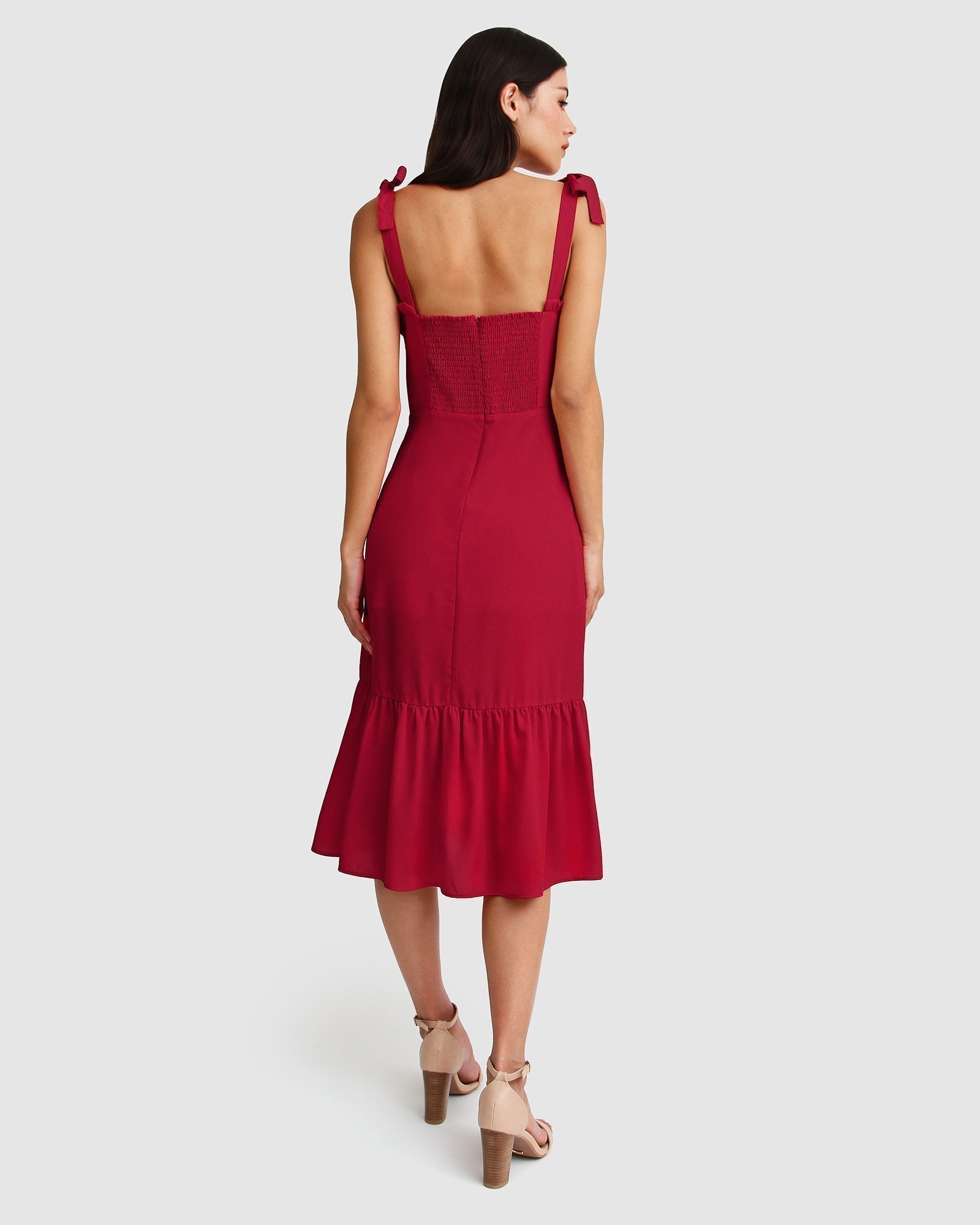 summer-storm-red-midi-dress-back_819c340d-08d5-4d1b-a0df-ef9147a85166.jpg