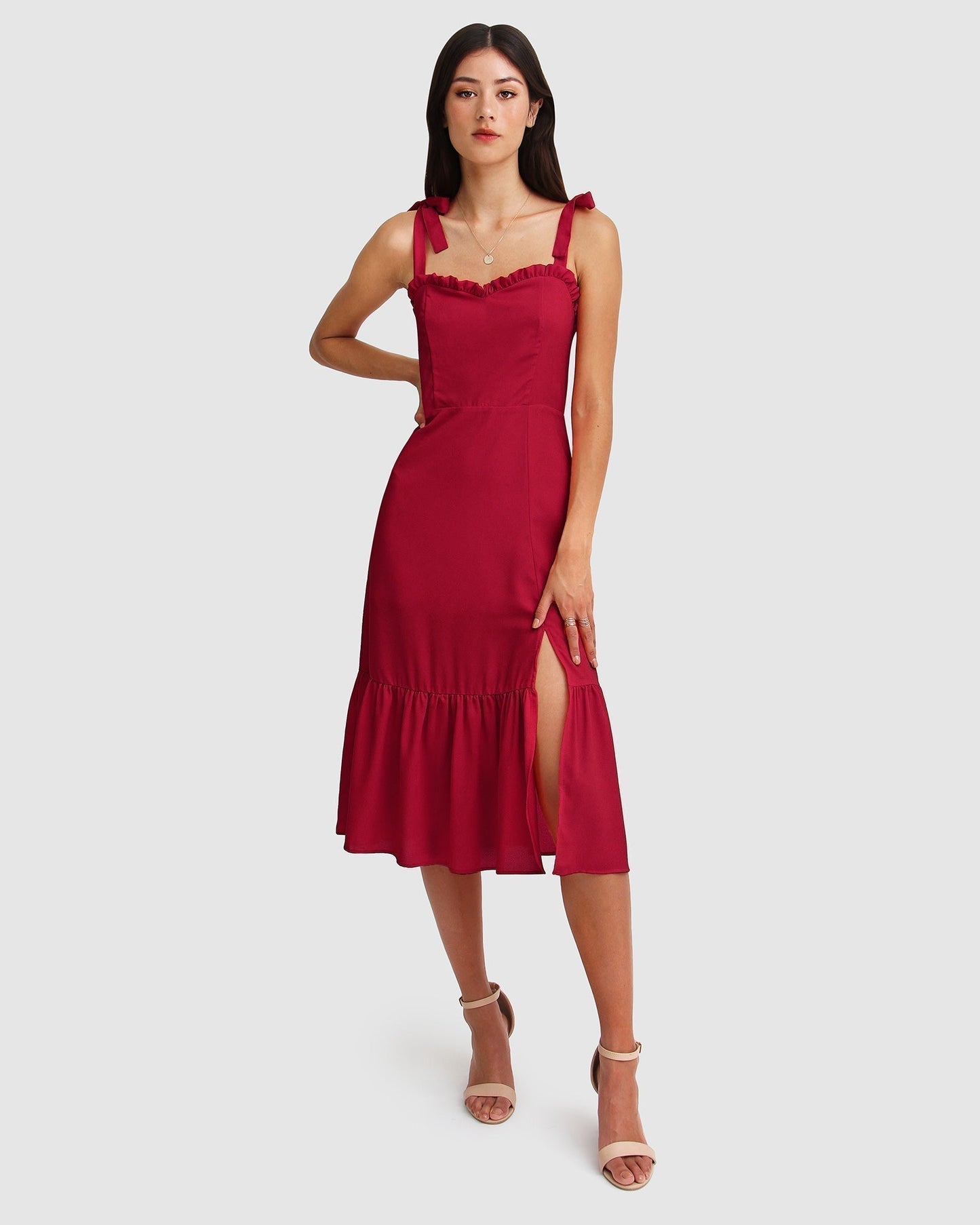 summer-storm-red-midi-dress-front_2687878e-867d-47a3-9988-374a556717f4.jpg