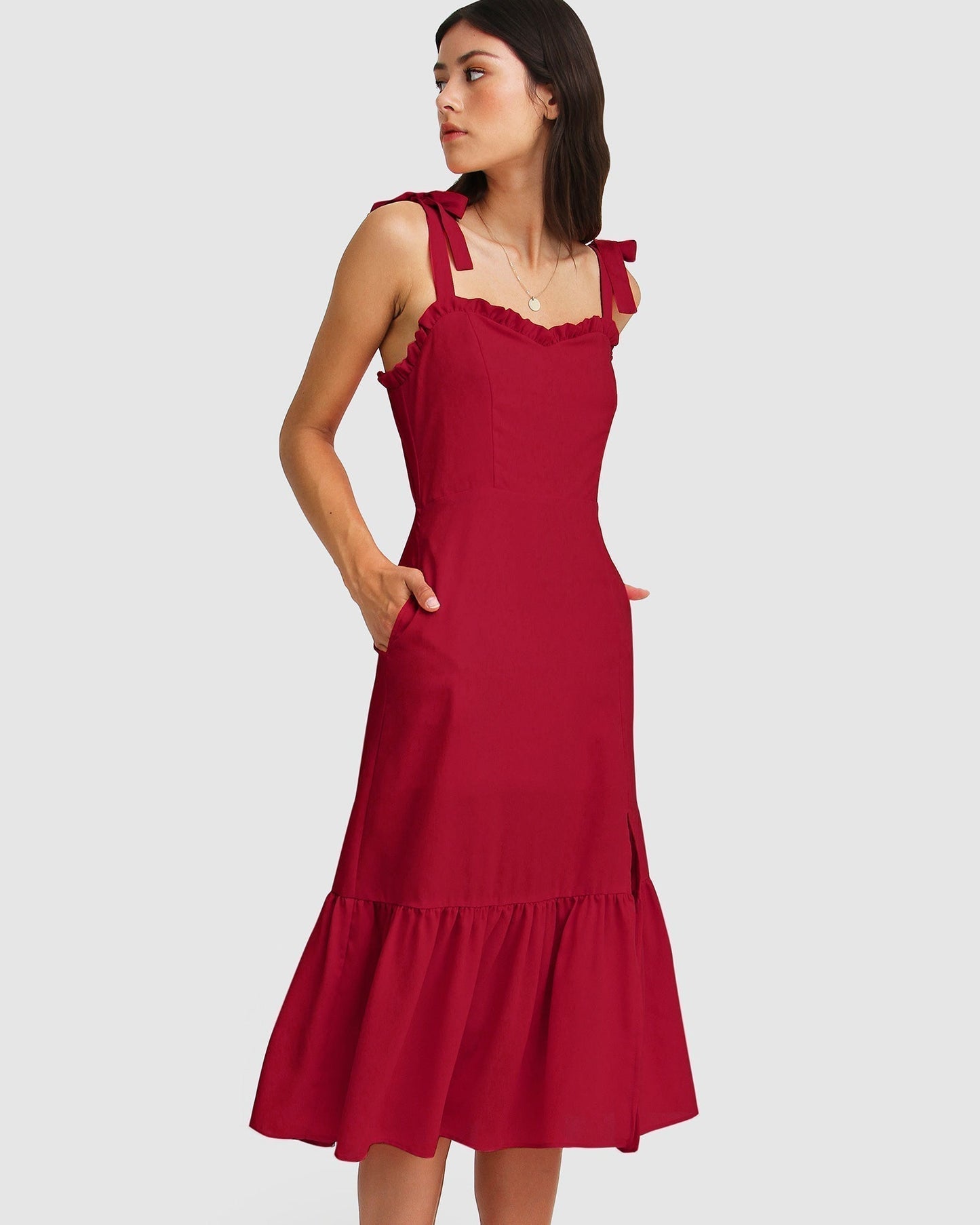 summer-storm-red-midi-dress-pockets_57d5c798-4cf2-444a-b5de-6bcfe57573b0.jpg