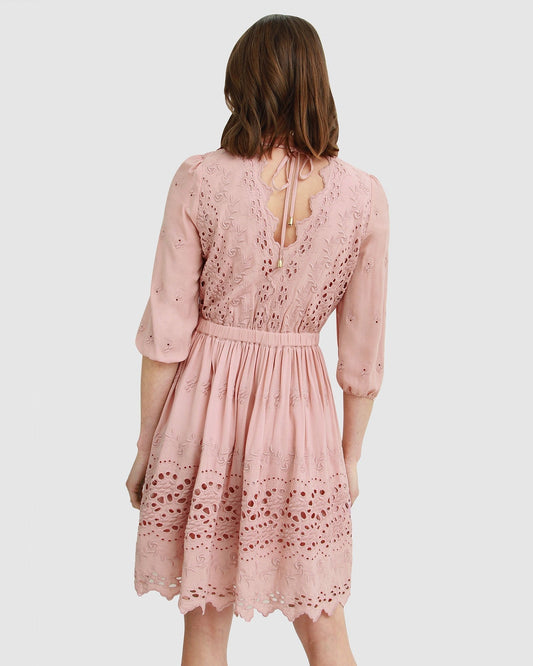 sweet-talk-dusty-rose-eyelet-mini-dress-back_0793794a-d98c-4616-9fa2-c259b81fb978.jpg